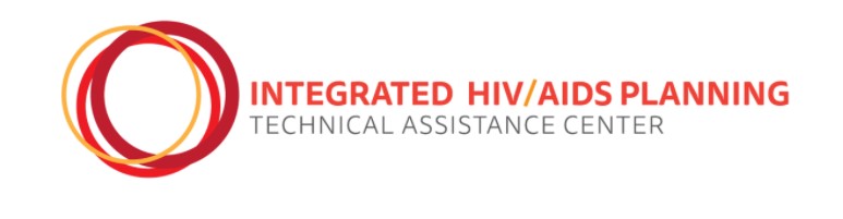 2022-2026 Integrated HIV Prevention and Care Plan Guidance