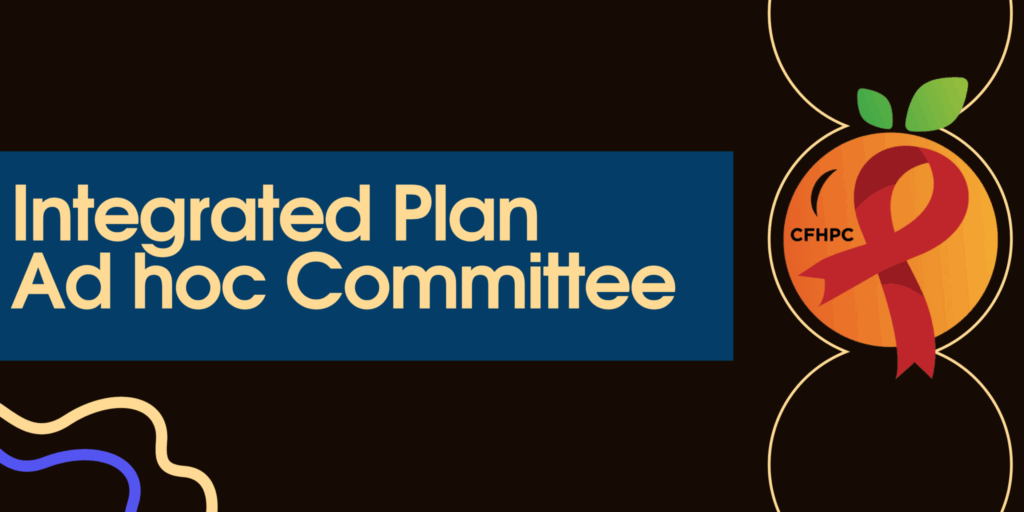 Integrated Plan (2027-2031)